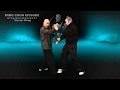 Wing Chun wing chun kung fu Basic Trapping - Episode 10