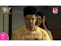 Download Lagu Aahat - आहट - Safar - Episode 11 - 10th January 2017