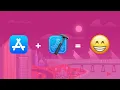SwiftUI tutorial How to download Xcode Set up your first project in Xcode