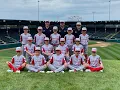Download Lagu Sioux Falls Little League 2021 Little League World Series Video Montage