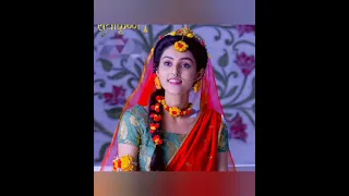 Download LAGU YEH HAI MOHABBATEIN VM RADHA KRISNA MP3