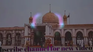chamka kismat ka sitara tajwale ke karam se qawwali baba tajuddin nagpur qawwali nagpur 2025