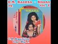 Download Lagu KHANA - MANSYUR S