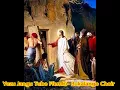 Download Lagu Yezu Jangu Tube Ffembi By BUkalango Choir