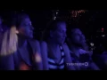 Zac Brown Band - Live From The Artists Den - 10. Goodbye In Her Eyes