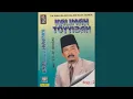 Download Lagu Kalimah Toyyibah Bag 2