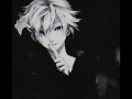 Download Lagu Nightcore- Into You (Male Version)
