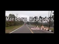 Download Lagu Marboru malaysia lirik cover nagabe trio
