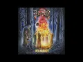 Download Lagu Feanor - Hellhammer (Full Album 2025)