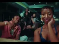 Kashcoming - Gbomowa (Official Video)