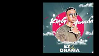 6 king monada x dr rackzen chemo