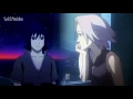 Sasusaku AMV Our way ftampa kamatos