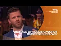 Download Lagu Zullen bangalijsten ooit verdwijnen? 'Die gesprekken gaan achter de schermen gewoon door'