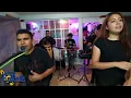 La Sonora Matancera - Mala Mujer