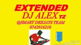 100 mr t touch x country boy ft barakah the prince 100 gime dat i like dat deejay alex smart deej