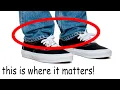 THE BEST PANTS IN FASHION