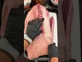 How to Trim a Brisket