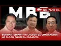 Download Lagu Dating DPWH secretary nadawit sa kontrobersya | NewsWatch Reports