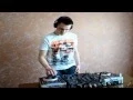 Download Lagu Dann'T - Video TenMix ( Numark NDX 400 \u0026 Reloop RMX 40 ) [Full HD 1080p]