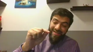 اضطرابات القلق القلق العام الهلع الوسواس القهري وعلاجاتها 