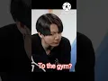 Download Lagu 𝙱𝚃𝚂 𝙼𝚒𝚜𝚑𝚎𝚊𝚛𝚍 𝙻𝚢𝚛𝚒𝚌𝚜 (𝙸𝚗 𝙳𝙽𝙰)🤣 #bts