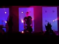 Download Lagu Hayley Kiyoko - Curious (Live from The Fillmore)