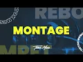 Download Lagu MONTAGE REBORN TRUMPET - [ ADRY WG ]