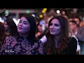 Beyaz Show   Burak King  Eypio   Günah Benim  HD