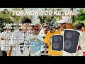 Lagu LAGU TIMUR FYP TIKTOK 2025 | TOR MONITOR KETUA | HITAM HITAM BEGINI | TUDU TUDU SA TERUS ORA URUS