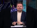 Download Lagu Ze moeten gewoon het land uit! Dit kan zo niet langer.