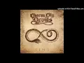 Charm City Devils - Unstoppable
