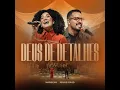 Deus de Detalhes