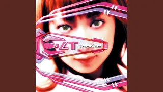 FOREVER YOURS VooDoo Serano Remix 