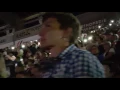 Amoi seg ma uns wieder - Andreas Gabalier (live at Arena St. Gallen)
