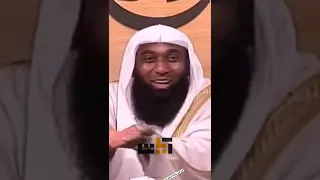 قصة فرح النبي ﷺ بولادة ابنه ابراهيم بدر المشاري بدر المشاري قصص الانبياء 