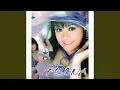 Download Lagu Syahara