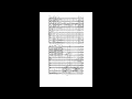 liszt die ideale s 106