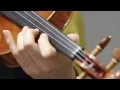 Download Lagu Shigatsu wa Kimi no Uso ED2 - “Orange” Full - “オレンジ\