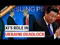 Download Lagu From Taiwan to Ukraine: How Xi and Putin Trap Trump