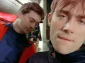 Girls and Boys - Blur