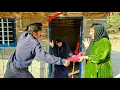 Mehri s Husband Demanded Her Land Deed What Happened Next Shocked Everyone