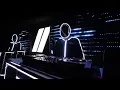 J Balvin, Skrillex - In Da Getto // DJ Snake, Malla // Darude
