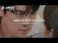 Download Lagu Im Hyun Sik - See The Light: When The Phone Rings OST Part 1 (Letra Español/Lyrics)