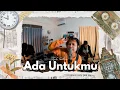 Download Lagu Tyok Satrio - Ada Untukmu | The Brader X Tyok Satrio ( Live Session )