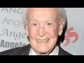 The Truth About Bob Barker s Relationship With His Late Wife