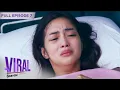 ENG SUBS Full Episode 7 Viral Scandal