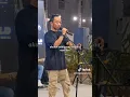 Download Lagu Satu Rasa Cinta by Zinidin Zidan di Menoewa Kopi Jogja with Mingmong Musik