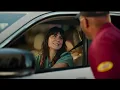Fast and Efficient Jiffy Lube Oil Change Service - Complete Car Care with Vacuum and Window Wash