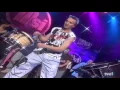 Safri Duo - "Played Alive (The Bongo Song)" (Música Sí)