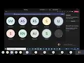 Selenium Java Training Trial Class 1 Aug 2021 Whizdom Trainings